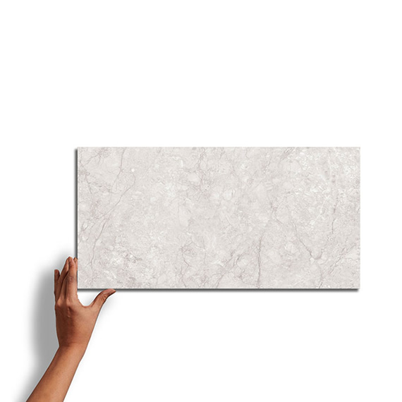 product details image