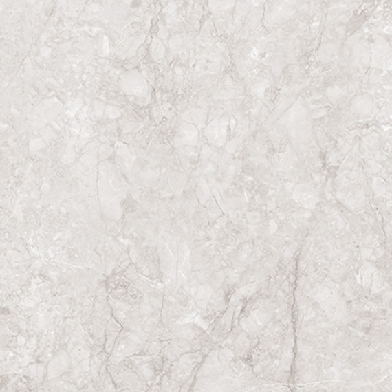 product details image