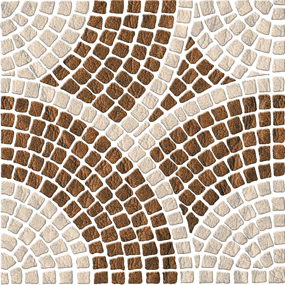 product details image