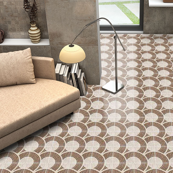 product details image