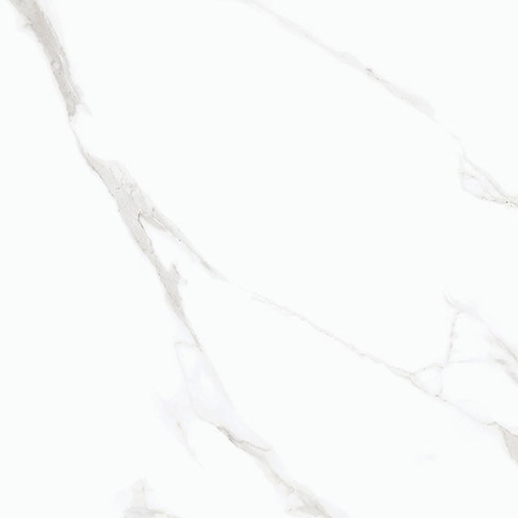 product details image