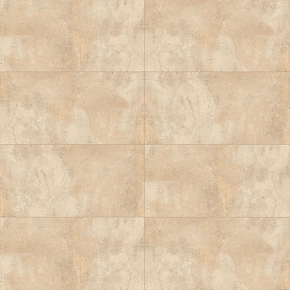 product details image