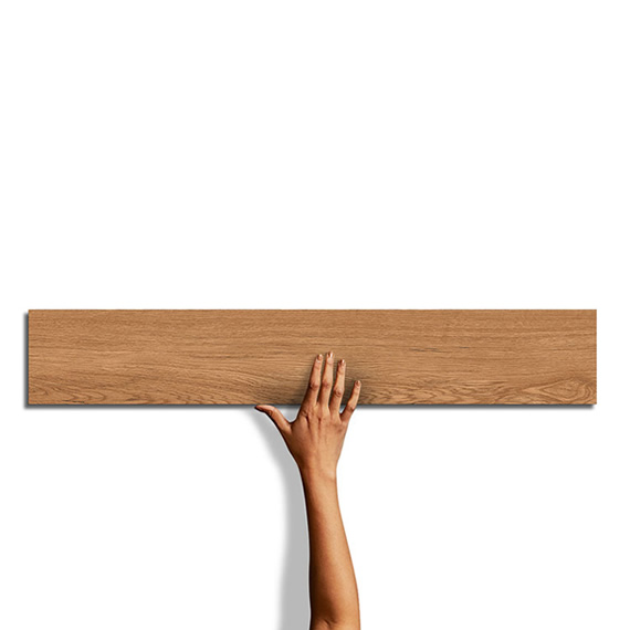 product details image