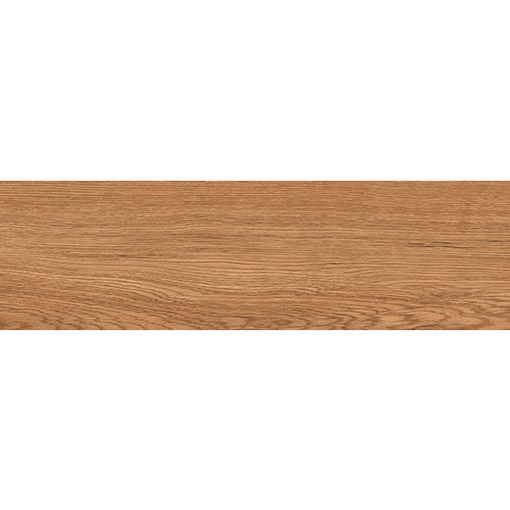 product details image