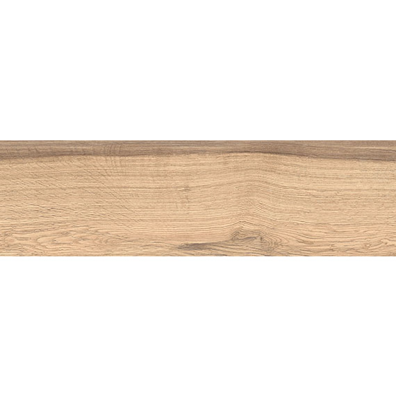 product details image