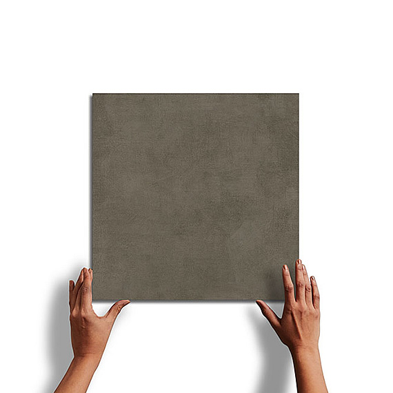 product details image