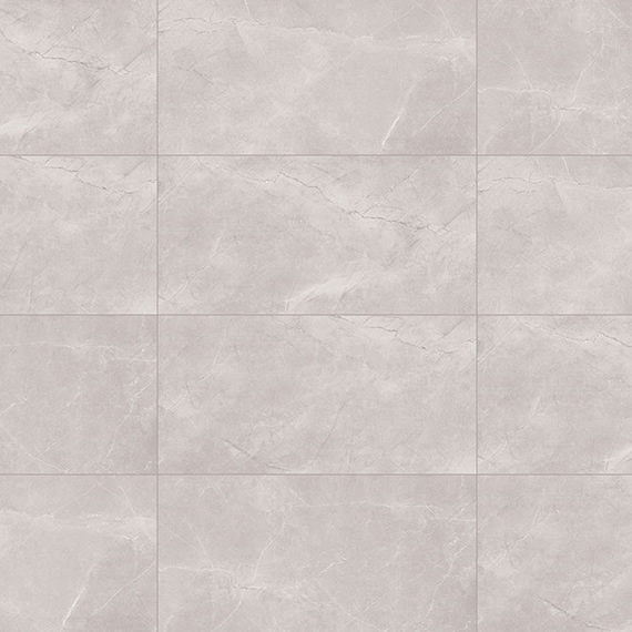 product details image