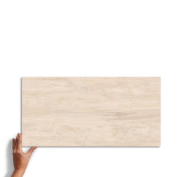 product details image