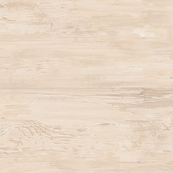 product details image