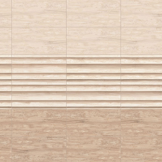 product details image