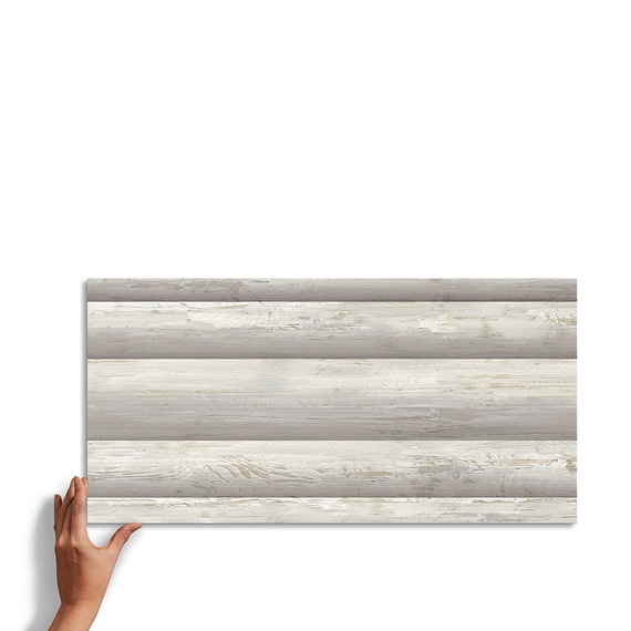 product details image