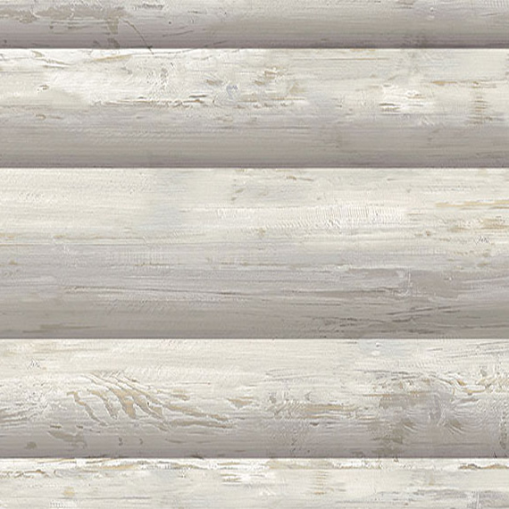 product details image