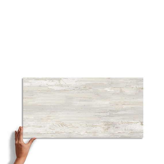 product details image