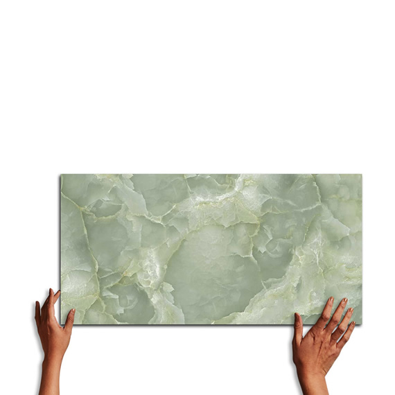 product details image