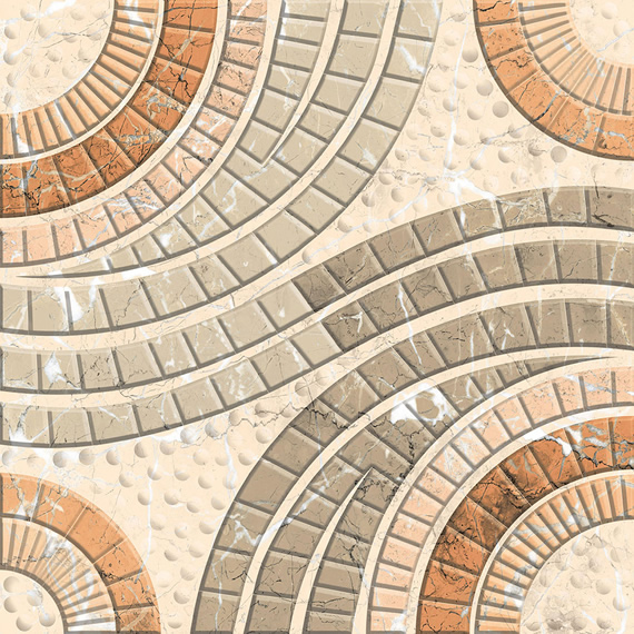 product details image