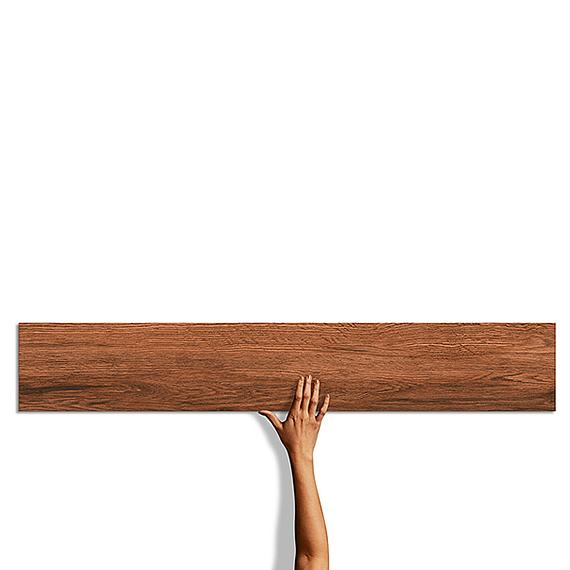 product details image