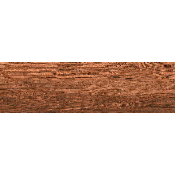 product details image