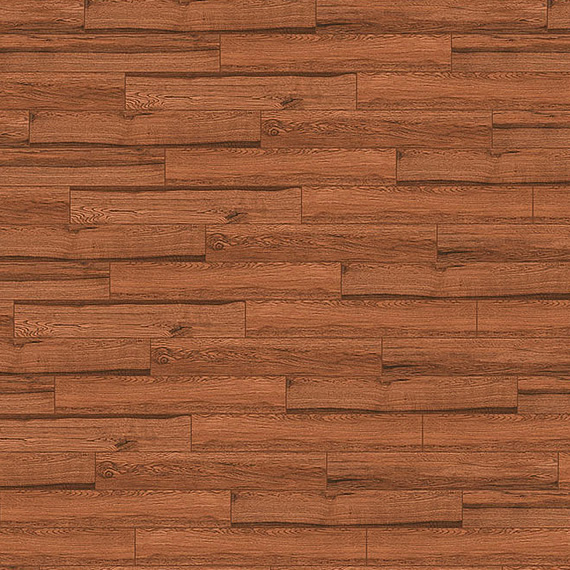 product details image