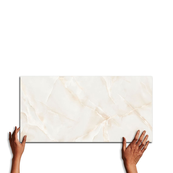product details image