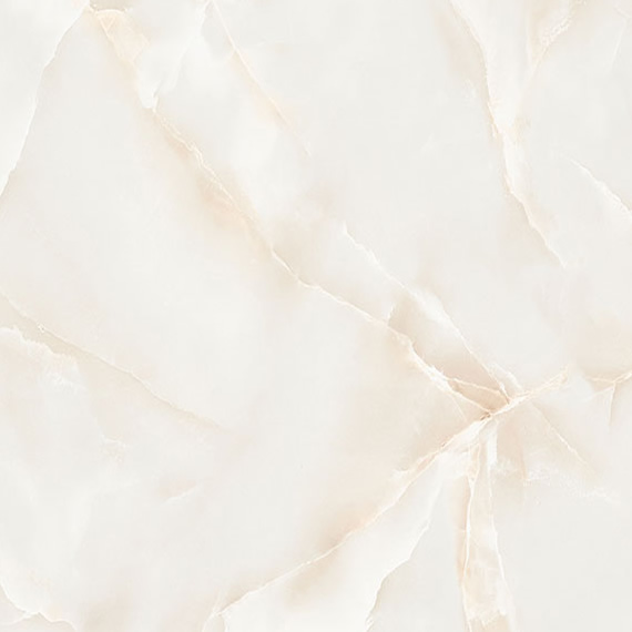 product details image