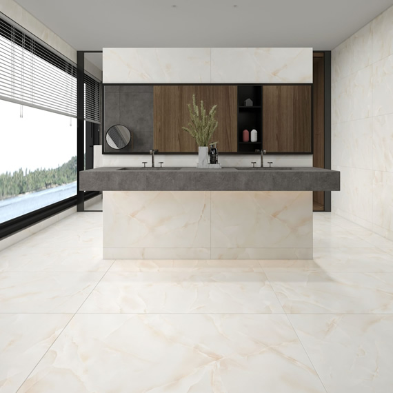 product details image