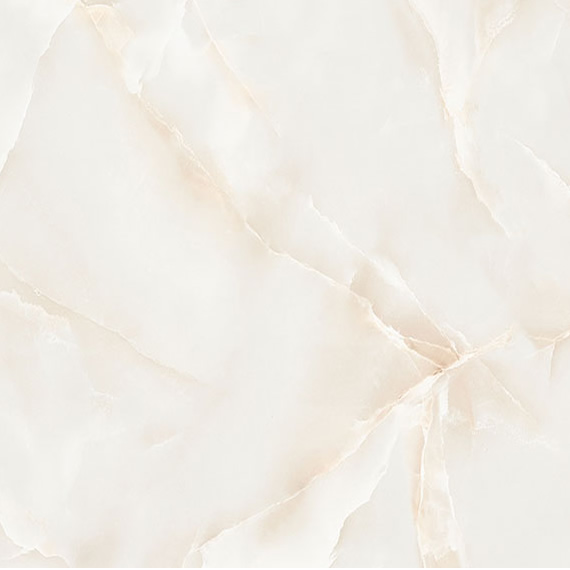 product details image