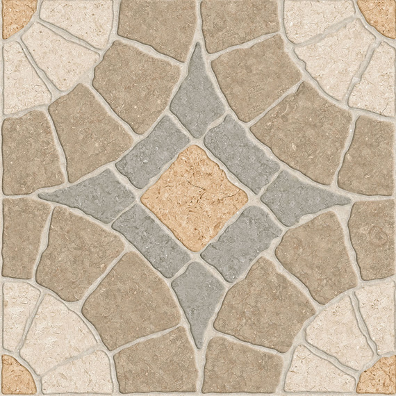 product details image