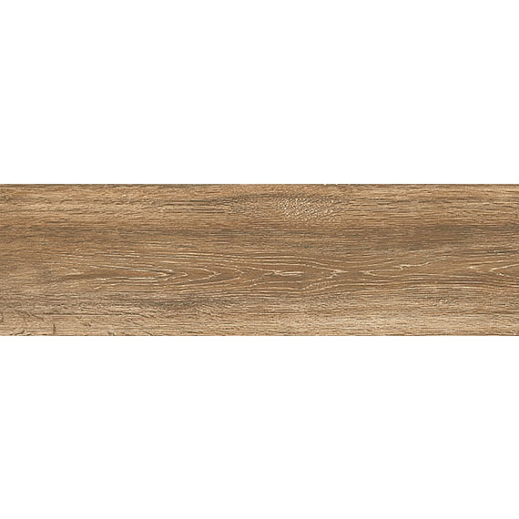 product details image