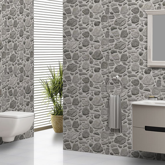 product details image