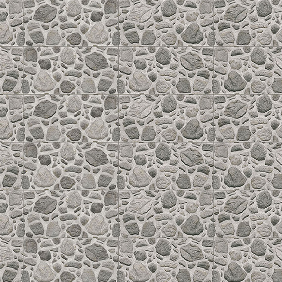 product details image