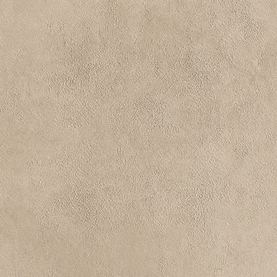 product details image