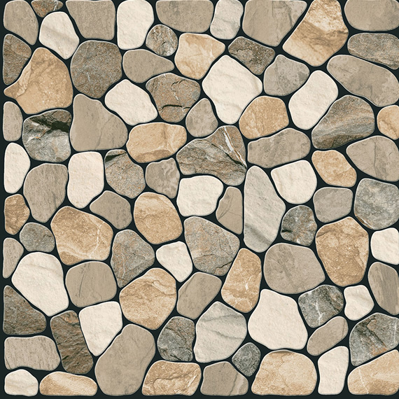 product details image