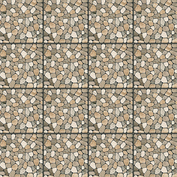 product details image
