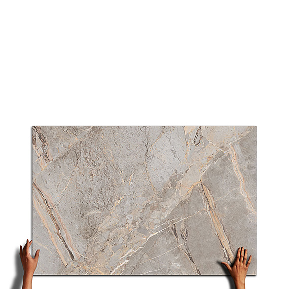 product details image