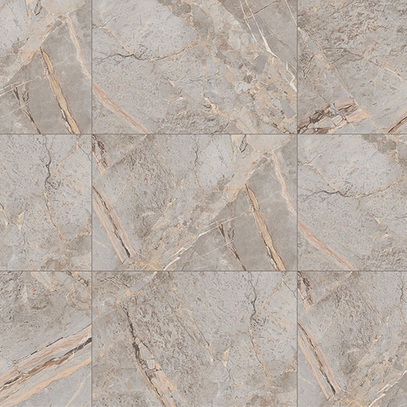 product details image