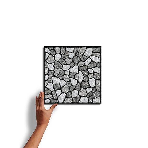 product details image