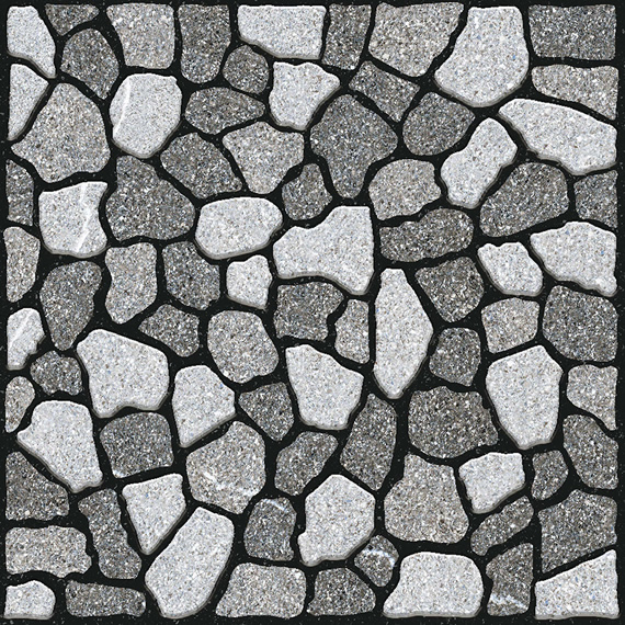 product details image