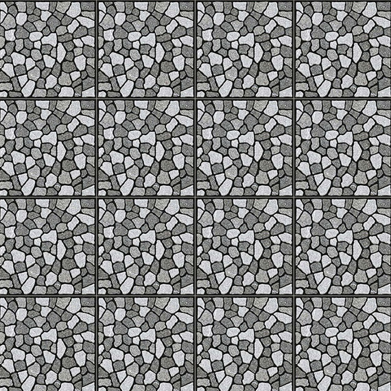product details image