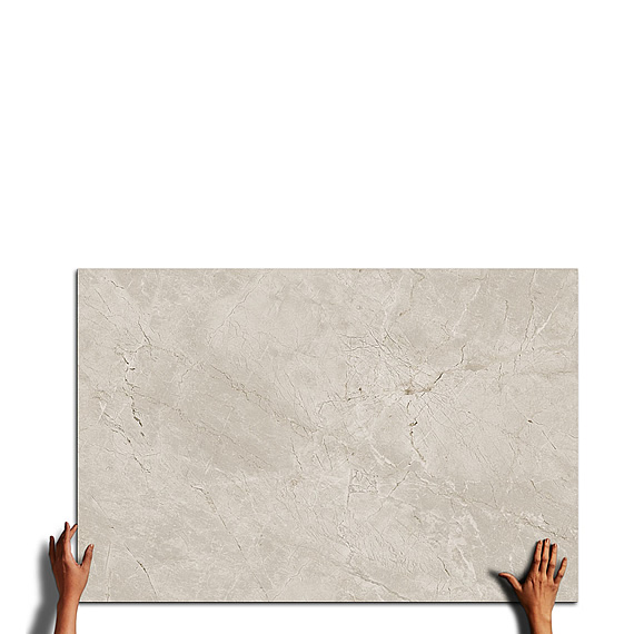 product details image