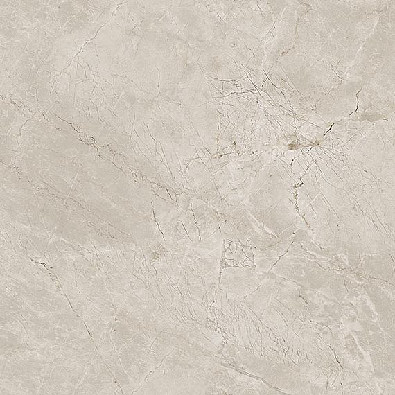 product details image