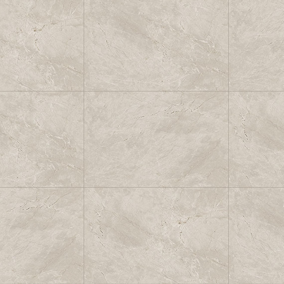 product details image