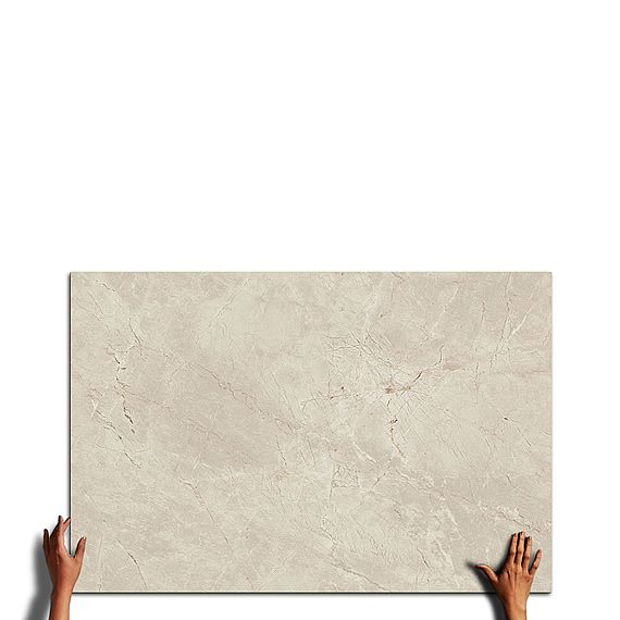 product details image