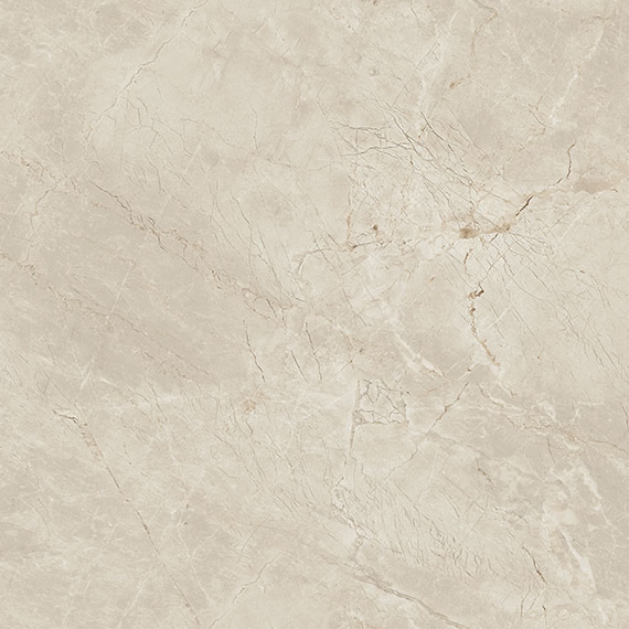 product details image