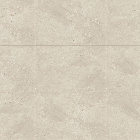 product details image
