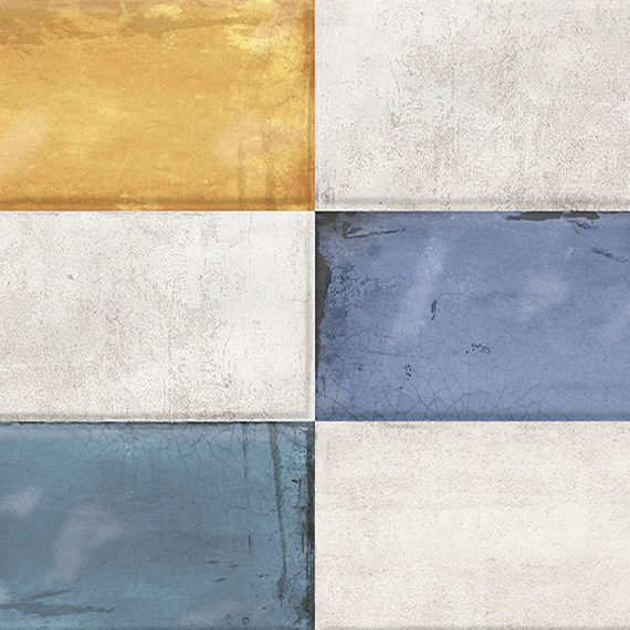 product details image