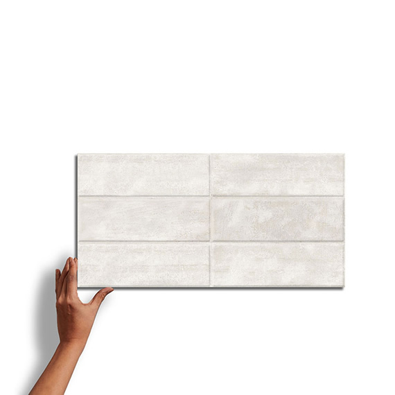 product details image