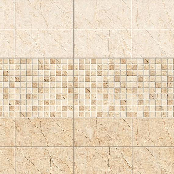 product details image