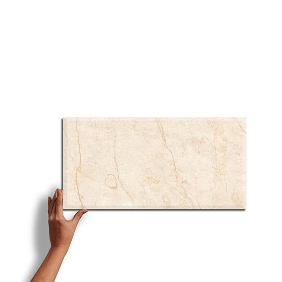 product details image