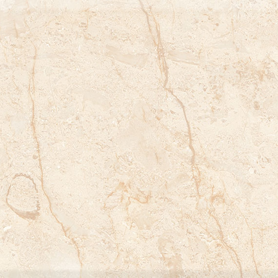product details image