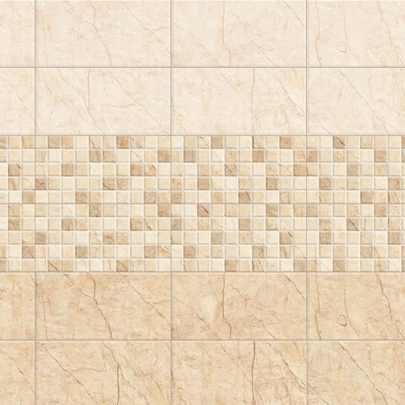 product details image